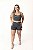 Top Barbara regulagem Gray - Imagem 1