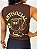 Regata Cropped Malha Antissocial - Imagem 5