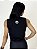 Regata Cropped Malha Antibulgaro - Imagem 5