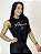Regata Cropped Malha Fofoquinha - Imagem 6