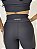 Legging Flare Canelada Black - Imagem 5