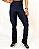 Legging Flare Canelada Black - Imagem 2
