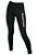 Legging Personal - Imagem 4