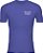 Camiseta Personal - Imagem 2