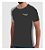 Camiseta Personal - Imagem 4