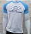 Camiseta raglan 3 - Imagem 1