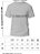 Camiseta eventos - Imagem 3