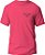 Camiseta básica - Imagem 1
