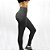 Legging Cinza - Imagem 3