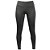 Legging Cinza - Imagem 1