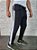 JOGGER PRETA - Imagem 2