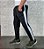 JOGGER PRETA - Imagem 3