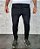 JOGGER PRETA - Imagem 1