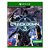 Crackdown 3 - Xbox One - Imagem 1