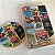 Super Mario 3D Collection - Nintendo Switch - Imagem 1