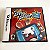 Rayman - Raving Rabbids TV Party - Nintendo DS 2DS 3DS - Imagem 1