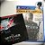 The Witcher III - Wild Hunt - Complete Edition - PS4 - Imagem 4