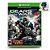 Gears of War 4 - Xbox One - Imagem 1
