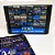 Cartucho Mega Drive 112 jogos em 1 - Imagem 1