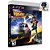 Back to the Future - The Game - PS3 - Imagem 1