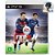 Fifa 16 - PS3 - Imagem 1