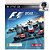 F1 Formula 1 2012 - PS3 - Imagem 1