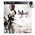 Final Fantasy XIII-2 - PS3 - Imagem 1