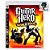 Guitar Hero - World Tour - PS3 - Imagem 1