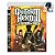 Guitar Hero III - Legends of Rock - PS3 - Imagem 1
