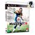 Madden NFL 15 - PS3 - Imagem 1