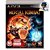 Mortal Kombat - PS3 - Imagem 1