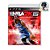 NBA 2K15 - PS3 - Imagem 1