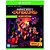 Minecraft Dungeons - Hero Edition - Xbox One - Xbox Series X - Imagem 1