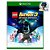 LEGO Batman 3 - Beyond Gotham - Xbox One - Imagem 1