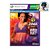 Zumba Fitness - World Party - Xbox 360 - Imagem 1