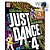 Just Dance 4 - Nintendo Wii - Imagem 1