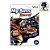 MySims Racing - Nintendo Wii - Imagem 1