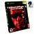 Terminator 3 - Rise of the Machines - Xbox - Imagem 1