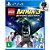 LEGO Batman 3 - Beyond Gotham - PS4 - Imagem 1