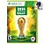 2014 Fifa World Cup Brazil - Xbox 360 - Imagem 1