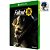Fallout 76 - Xbox One - Imagem 1