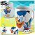 Caneca do Pato Donald - Imagem 1