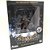 Miniatura Scarecrow - Espantalho - Batman Arkham Asylum - Imagem 1