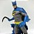 Batman Decades 1980s - Hero Collector - Imagem 5