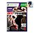 UFC Personal Trainer The Ultimate Fitness System - Xbox 360 - Imagem 1