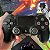 Controle PS4 SONY - Imagem 1