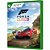 Forza Horizon 5 - Xbox One - Series X - Imagem 1