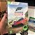 Forza Horizon 5 - Ed Colecionador - Xbox One - Series X - Imagem 4