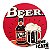 Porta-Copos Duff Beer S70 - Imagem 1