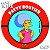 Porta-Copos Patty Bouvier S123 - Imagem 1